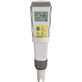 PH630  酸度、溫度、筆式測(cè)試儀